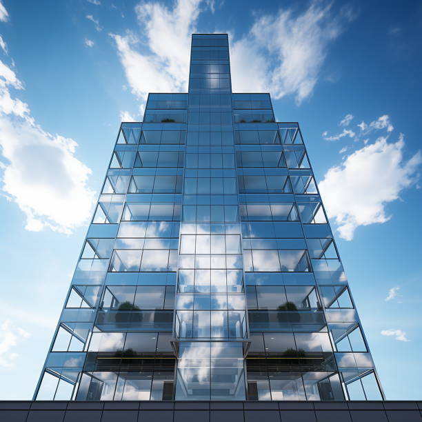 Immobilier Immobilier