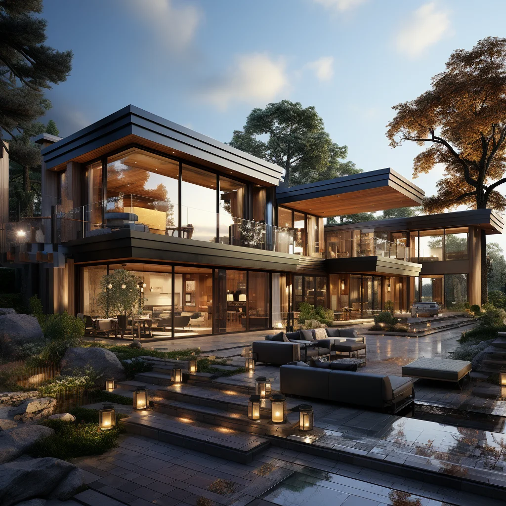 Immobilier locatif neuf